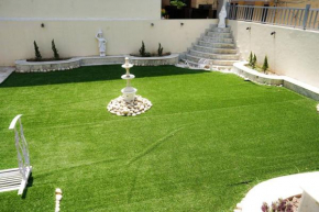 Luxury Villa & Free Breakfast - RnR Manor